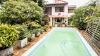 Foto 18 de Casa com 4 Quartos à venda, 486m² em Cristal, Porto Alegre