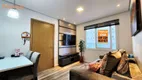 Foto 9 de Apartamento com 2 Quartos à venda, 63m² em Primavera, Novo Hamburgo