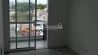 Foto 4 de Apartamento com 2 Quartos à venda, 55m² em Jardim do Mar, São Bernardo do Campo