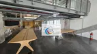 Foto 14 de Sala Comercial para alugar, 472m² em Vila Madalena, São Paulo