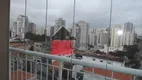 Foto 13 de Apartamento com 2 Quartos à venda, 58m² em Saúde, São Paulo