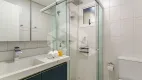 Foto 13 de Apartamento com 2 Quartos para alugar, 83m² em Campeche, Florianópolis