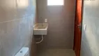 Foto 15 de Casa de Condomínio com 3 Quartos à venda, 150m² em Novo Gravata, Gravatá