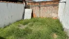 Foto 10 de Casa com 2 Quartos à venda, 100m² em Jardim Floridiana, Rio Claro