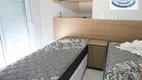 Foto 19 de Apartamento com 2 Quartos à venda, 70m² em Jardim Virgínia , Guarujá