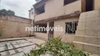 Foto 12 de Casa com 4 Quartos à venda, 260m² em Marcilio De Noronha, Viana