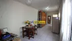 Foto 10 de Casa com 3 Quartos à venda, 151m² em Centro, São Bernardo do Campo