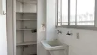 Foto 10 de Apartamento com 3 Quartos para alugar, 90m² em Ouro Preto, Belo Horizonte