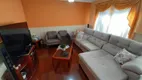 Foto 5 de Casa com 3 Quartos à venda, 328m² em Cidade Universitária, Campinas