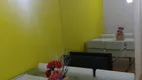 Foto 17 de Apartamento com 3 Quartos à venda, 62m² em Jaguaribe, Osasco