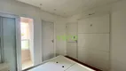 Foto 20 de Apartamento com 3 Quartos à venda, 96m² em Jardim São Domingos, Americana