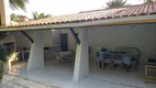 Foto 5 de Casa de Condomínio com 4 Quartos à venda, 290m² em Alphaville Litoral Norte 1, Camaçari