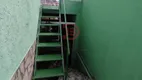 Foto 25 de Sobrado com 3 Quartos à venda, 80m² em Vila União, São Paulo