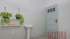 Foto 5 de Sala Comercial para alugar, 12m² em Floresta, Porto Alegre