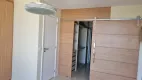 Foto 17 de Apartamento com 3 Quartos para alugar, 305m² em Barra da Tijuca, Rio de Janeiro