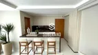 Foto 11 de Apartamento com 2 Quartos à venda, 58m² em Bancários, João Pessoa