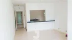 Foto 3 de Apartamento com 2 Quartos à venda, 83m² em Cidade Jardim, Caraguatatuba