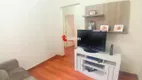 Foto 8 de Casa com 5 Quartos à venda, 116m² em Paraíso, Belo Horizonte