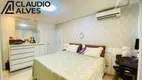 Foto 17 de Casa de Condomínio com 3 Quartos à venda, 200m² em Santa Mônica, Feira de Santana
