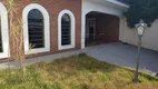 Foto 3 de Casa com 5 Quartos à venda, 330m² em Vila Pacífico, Bauru