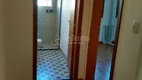 Foto 24 de Sobrado com 3 Quartos à venda, 150m² em Taquaral, Campinas