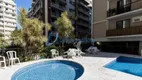 Foto 15 de Apartamento com 2 Quartos à venda, 73m² em Jardim Botânico, Rio de Janeiro