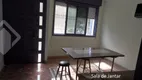 Foto 3 de Casa com 3 Quartos à venda, 190m² em Jardim Itú Sabará, Porto Alegre