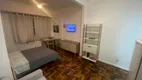 Foto 4 de Apartamento com 1 Quarto para alugar, 22m² em Copacabana, Rio de Janeiro