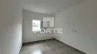 Foto 7 de Casa com 2 Quartos à venda, 123m² em Alto Ipiranga, Mogi das Cruzes
