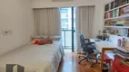 Foto 13 de Apartamento com 4 Quartos à venda, 227m² em Lagoa, Rio de Janeiro