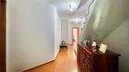 Foto 24 de Casa de Condomínio com 4 Quartos à venda, 445m² em Residencial Euroville , Carapicuíba