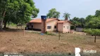 Foto 2 de Fazenda/Sítio à venda, 430m² em Zona Rural, Miracema do Tocantins