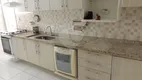 Foto 3 de Apartamento com 3 Quartos à venda, 124m² em Tucuruvi, São Paulo