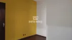 Foto 18 de Apartamento com 2 Quartos para alugar, 60m² em Glória, Contagem