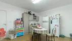 Foto 29 de Casa com 3 Quartos à venda, 149m² em Vila Mariana, São Paulo