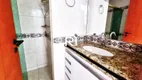 Foto 17 de Apartamento com 3 Quartos à venda, 105m² em Praia da Costa, Vila Velha