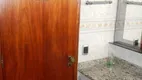 Foto 55 de Apartamento com 3 Quartos à venda, 129m² em Vila Santo Estéfano, São Paulo