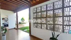 Foto 16 de Casa com 5 Quartos à venda, 512m² em Castelo, Belo Horizonte