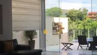 Foto 3 de Casa de Condomínio com 4 Quartos à venda, 240m² em Sapê, Niterói