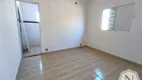 Foto 6 de Casa com 2 Quartos à venda, 60m² em Tupy, Itanhaém