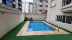 Foto 24 de Apartamento com 2 Quartos à venda, 60m² em Itaim Bibi, São Paulo