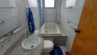 Foto 10 de Apartamento com 2 Quartos à venda, 84m² em Boqueirão, Praia Grande