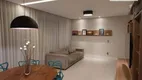 Foto 17 de Apartamento com 3 Quartos à venda, 106m² em Alphaville I, Salvador
