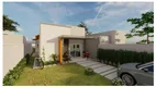 Foto 3 de Casa com 3 Quartos à venda, 97m² em Coaçu, Fortaleza