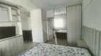 Foto 21 de Apartamento com 1 Quarto para alugar, 42m² em Santana, São Paulo