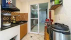 Foto 29 de Apartamento com 3 Quartos à venda, 133m² em Vila Andrade, São Paulo