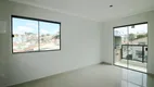 Foto 7 de Casa de Condomínio com 2 Quartos à venda, 46m² em Vila Nivi, São Paulo