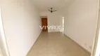 Foto 3 de Apartamento com 2 Quartos à venda, 57m² em Piedade, Rio de Janeiro