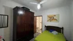 Foto 6 de Casa com 3 Quartos à venda, 80m² em Pituba, Salvador