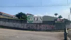 Foto 2 de Lote/Terreno à venda, 1200m² em Bairro do Portão, Arujá